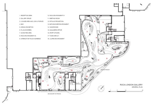 Plan_The_Roca_Gallery